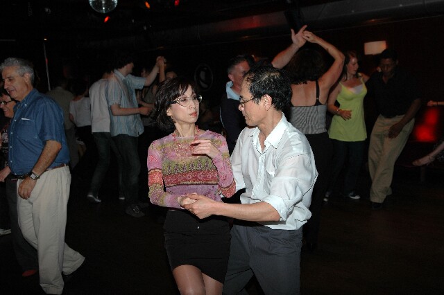 min 2008 07 03 nix nox 245